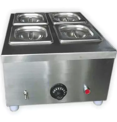 table-top-hot-bain-marie